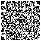 QR code with Ned Wilson Daughtry contacts