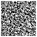 QR code with Home Services Consolidated contacts