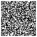 QR code with Unisys Corp contacts