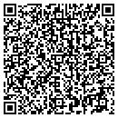 QR code with Mary Key Cosmetics contacts