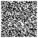 QR code with Robbins Area Library Fund contacts
