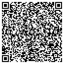 QR code with AAA Moving & Storage contacts