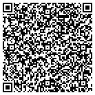 QR code with Bi-State Building Products contacts