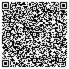 QR code with Sierra Gold Graphics contacts