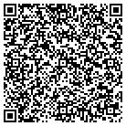 QR code with John A Powell Contracting contacts