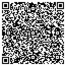 QR code with First Academy Child contacts