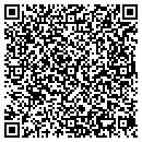 QR code with Excel Cabinets Inc contacts