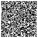 QR code with Apple Insurance contacts