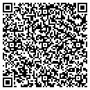 QR code with Spectrum Electric contacts