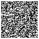 QR code with Watson & Pelt contacts