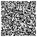 QR code with Just A Basket Case contacts