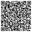 QR code with Rosie Bowers contacts