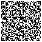 QR code with Edward's Barber Styling III contacts