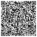 QR code with Dragonfly Transports contacts