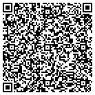 QR code with Richards Auto Sales & Salvage contacts