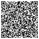QR code with Amy's Alterations contacts