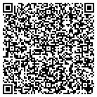 QR code with Technical Video Systems contacts
