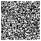 QR code with Chadbourn Tire Sales & Service contacts