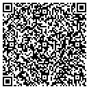 QR code with Smart & Final contacts
