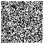QR code with Diesel Engine & Heavy Eqp Repr contacts