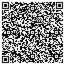 QR code with Baba Ghannoug Bistro contacts