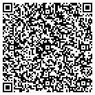 QR code with Jims Home Improvements contacts