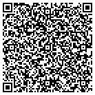 QR code with White Flower Entertainment contacts