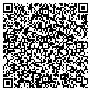QR code with Jon Barry & Assoc contacts