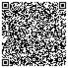 QR code with Apple Haven Orchard contacts