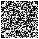 QR code with G C Development contacts