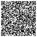 QR code with Adecco contacts