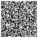 QR code with Globalcomm Resources contacts