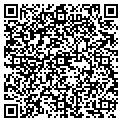 QR code with Robby Crownover contacts