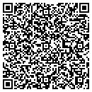 QR code with Cheek & Assoc contacts