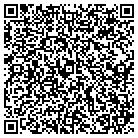 QR code with Employment Security Comm NC contacts