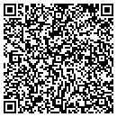 QR code with Designs Des Carolines contacts