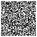 QR code with Goodfellas Handyman Service contacts