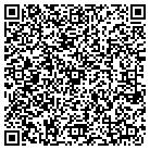 QR code with Vine Swamp Machine & Fab contacts