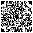 QR code with Pines contacts