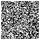QR code with Sprint Wireless Center contacts