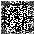 QR code with Cuddles N Bows Grooming Shoppe contacts