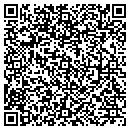 QR code with Randall K Page contacts