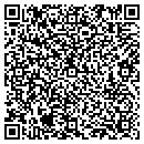 QR code with Carolina Acceleration contacts