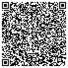 QR code with Cary Family Practice & Walk-In contacts