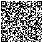 QR code with Divino's Beauty Salon contacts