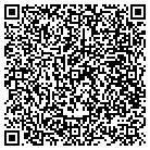 QR code with Excellence Limousine & Shuttle contacts