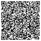 QR code with Cobb Memorial Presbyterian contacts
