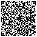QR code with Contect contacts