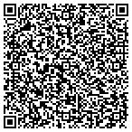 QR code with Moore Bus Communications Services contacts