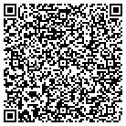 QR code with Jacksonville Real Estate contacts